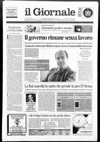 giornale/CFI0438329/1999/n. 276 del 25 novembre